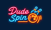 Dudespin